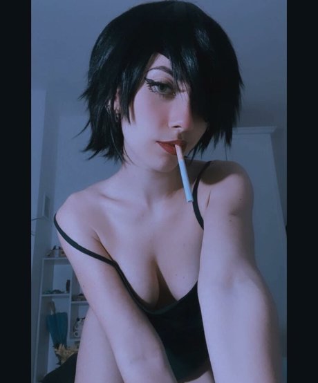 Paoputess actrice sexy galeries