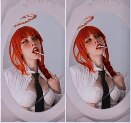 Paoputess modèle de haute qualité images