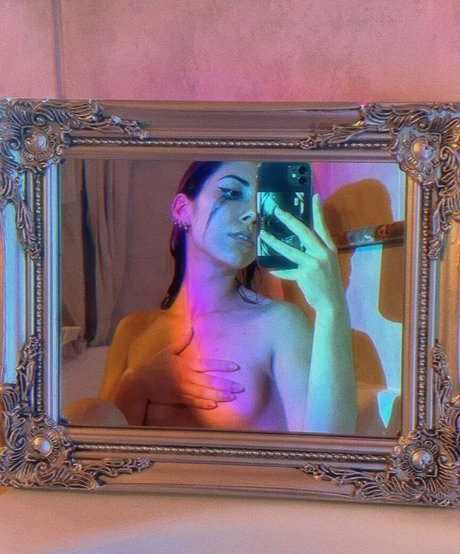 Paoputess xxx star du porno photo