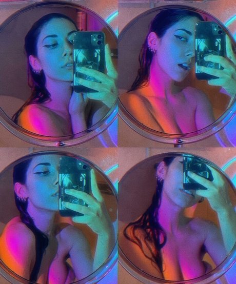 Paoputess actrice de grande qualité des photos