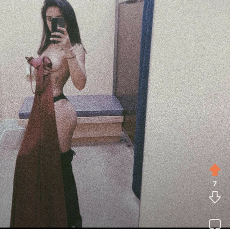 Samkhfit xxx étoile photos