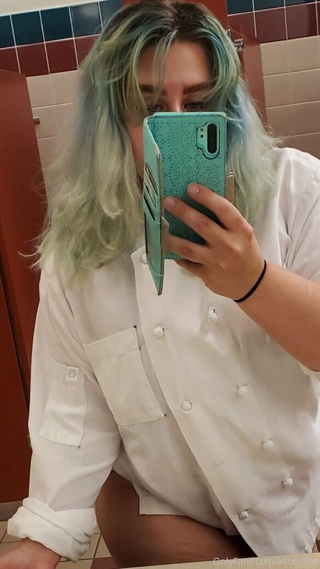 avalei free étoile sexy img