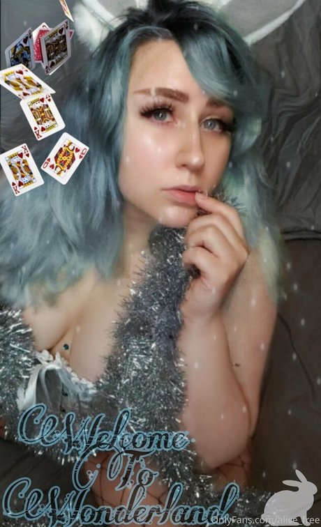 modèles uniquementfans nu sympa collection