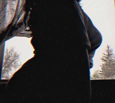 avalei free étoile gratuite img