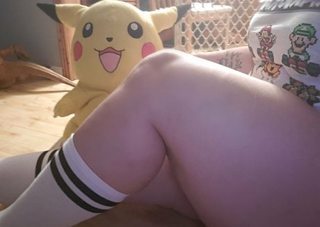 avalei free beau modèle des photos