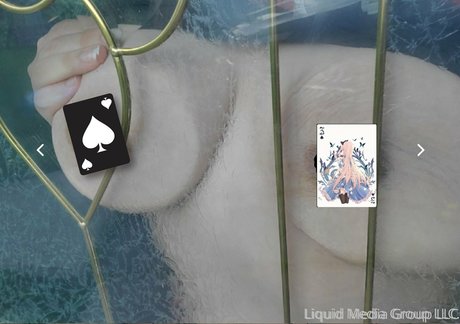 avalei free star érotique image