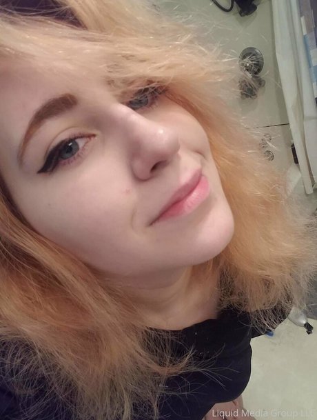 avalei free star pornographique collection