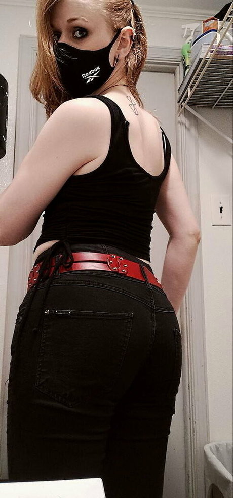 fans asiatiques de findom uniquement sexy exclusif image