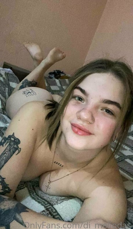 di meliodas étoile magnifique photos