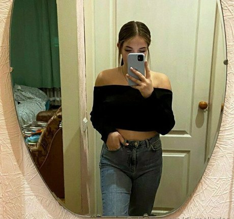 di meliodas modèle gratuit img