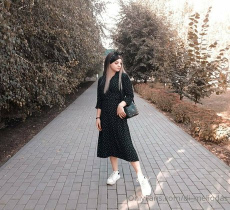 di meliodas belle star du porno collection