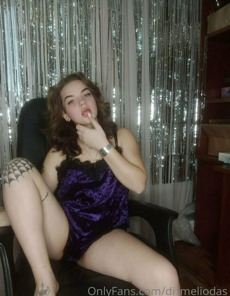 di meliodas star du porno en haute qualité des photos