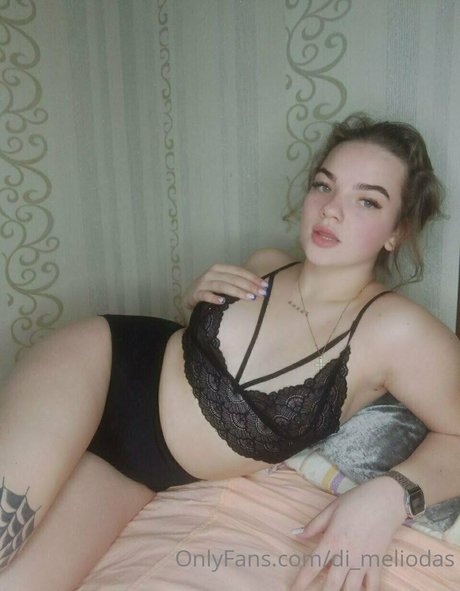 di meliodas modèle gratuit img