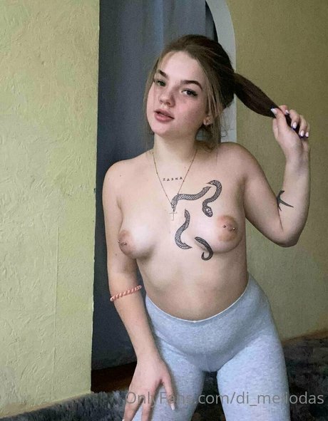 di meliodas modèle érotique galeries