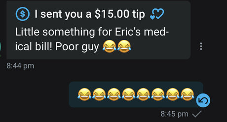 billieporterfree jolie étoile collection