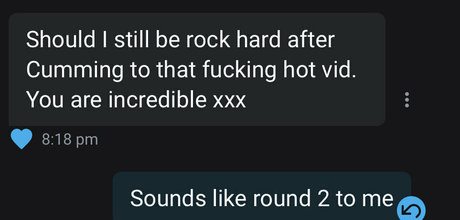 billieporterfree modèle parfait photo