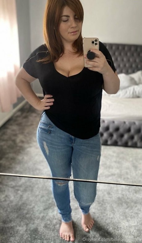 billieporterfree étoile parfaite images