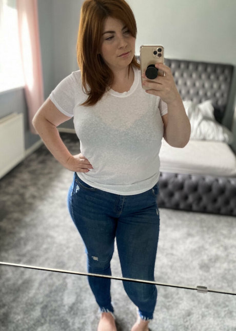 billieporterfree star du porno en haute qualité images