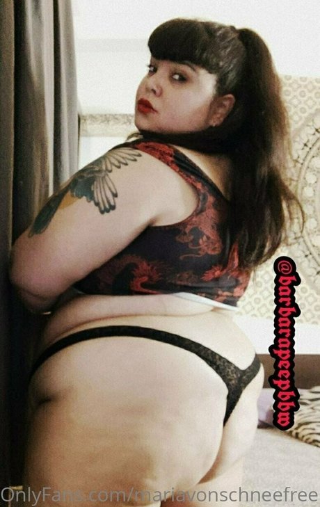 mariavonschneefree star du porno de haute qualité galeries