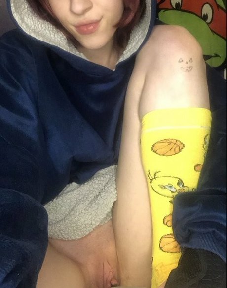 tinyrealhuman modèle joli galeries