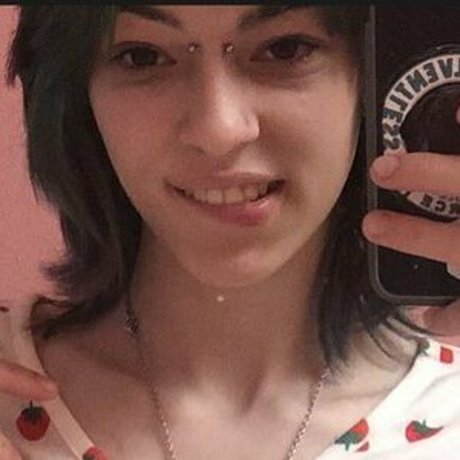 tinyrealhuman meilleure étoile img