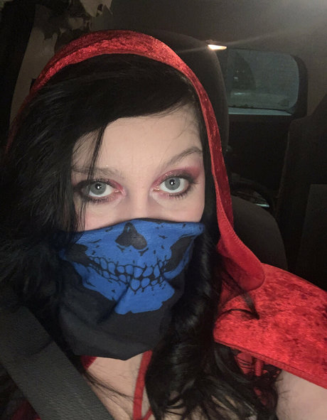 maman fils onlyfans meilleur hd des photos