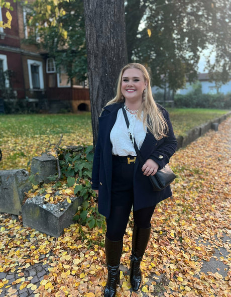 fans fétichistes uniquement érotique gratuit des photos