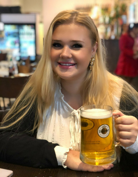 reine de pique onlyfans meilleur photo