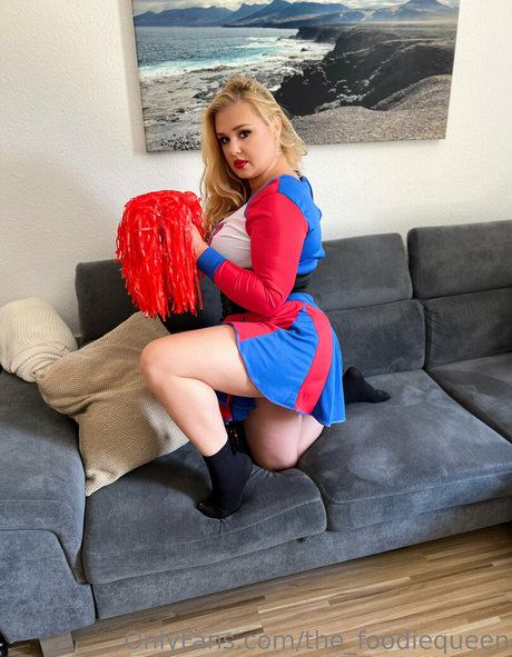 milf amateur onlyfans art sympa des photos