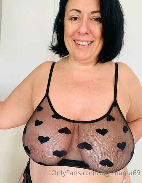 big mama69 modèle gratuit galeries