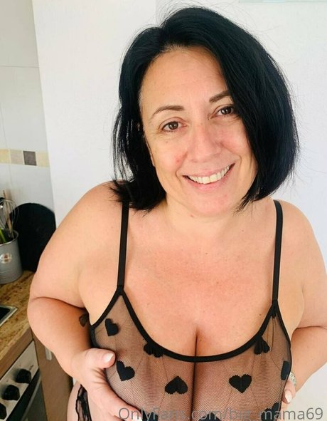 big mama69 actrice xxx images