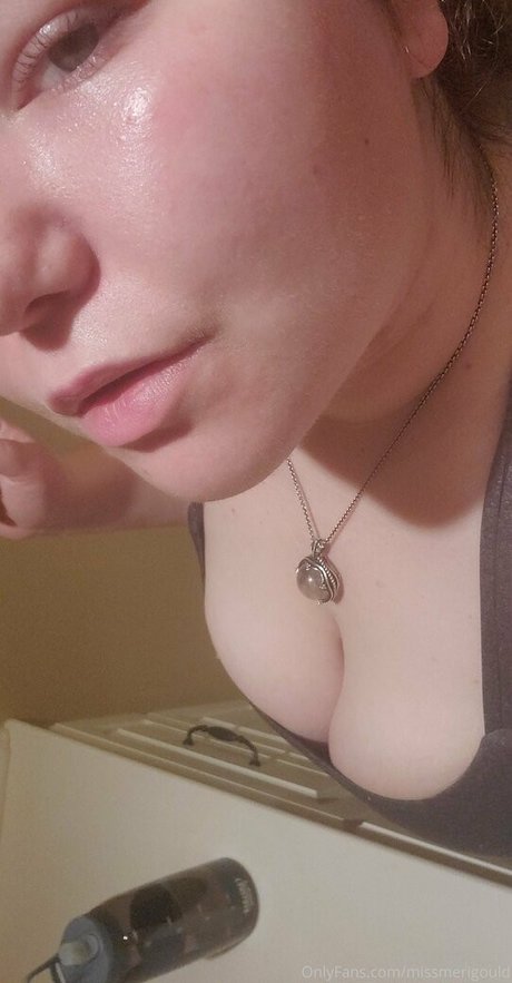 femmes au foyer uniquementfans érotique xxx photo