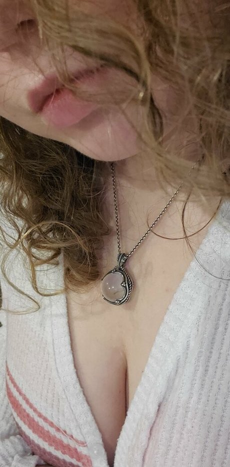 bisexuel mmf onlyfans chaud xxx images