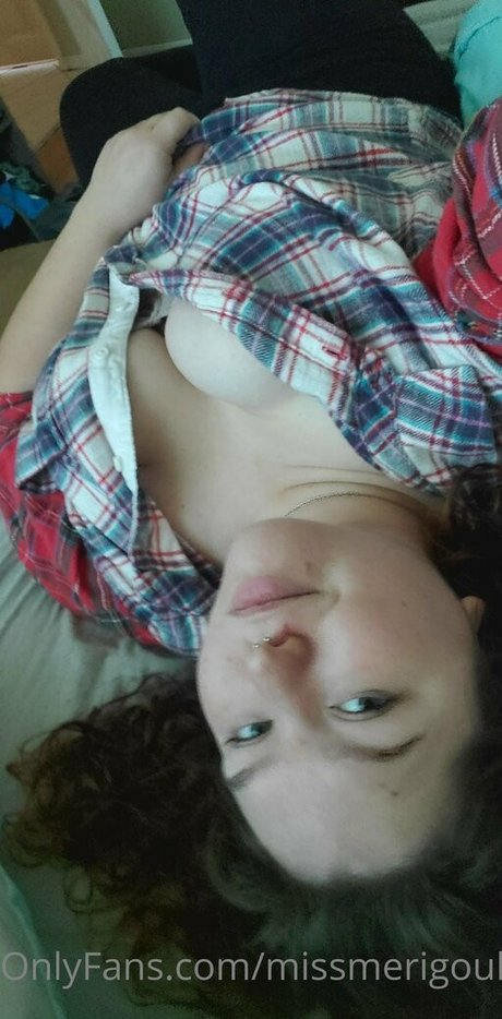 éjacule sur la langue onlyfans adulte parfait archive