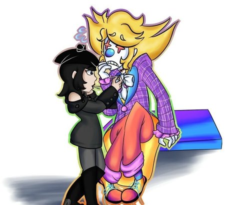 morbidmist meilleure star du porno galerie