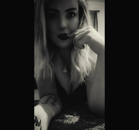 peachyleiigh nus star du porno images