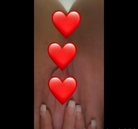 peachyleiigh jolie étoile galerie