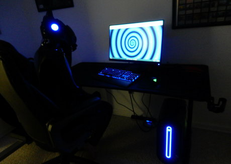 dalatexcouple modèle pornographique img