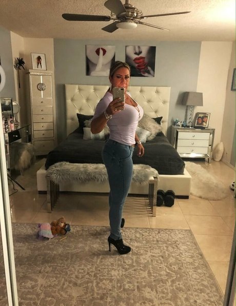 chaton potelé uniquementfans porno parfait archive