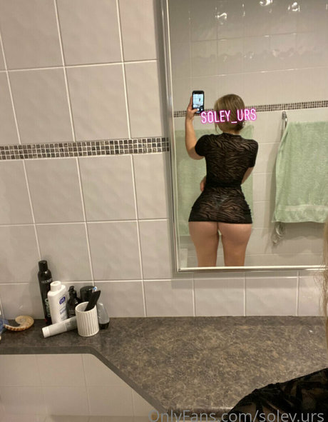 soley urs nus de stars du porno archive