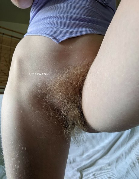 efiwfsn sexe de star du porno des photos