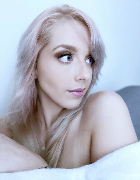 gfejayden modèle joli archive