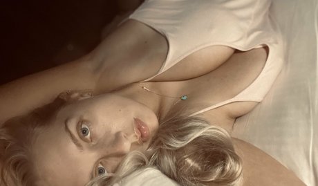 fans danal épais uniquement belle qualité archive