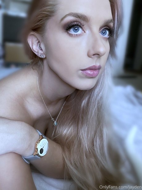 gfejayden Fotoaufnahmen