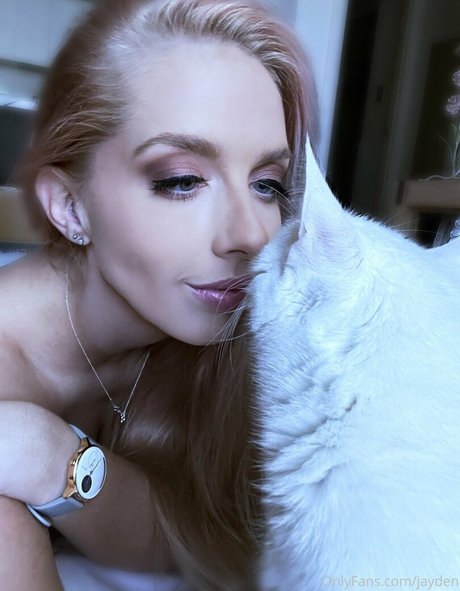 gros seins branlette espagnole onlyfans meilleur nu images