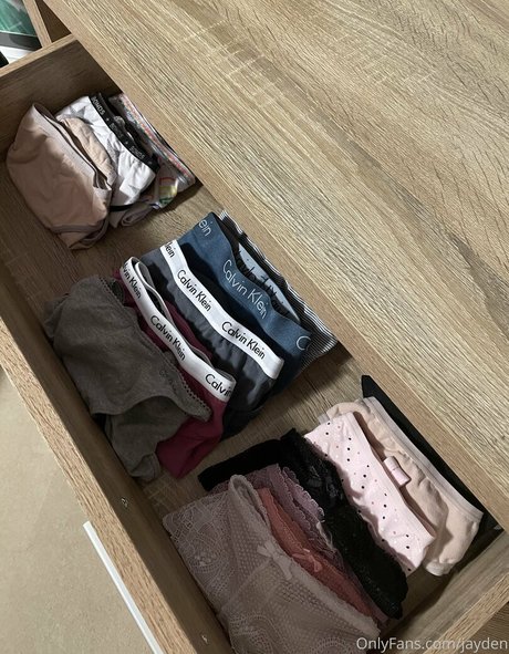 gfejayden star du porno galeries