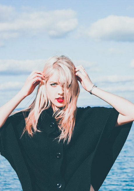 gfejayden star exclusive photo