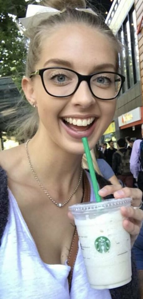 filles cosplay onlyfans xxx magnifique archive