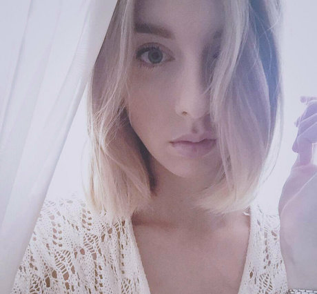 gfejayden modèle adulte collection