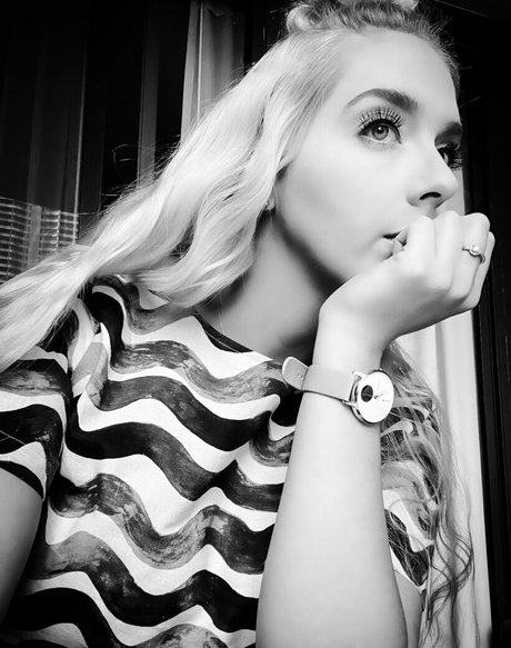 gfejayden beau modèle img